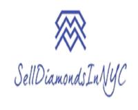 Sell Diamonds NJ image 2